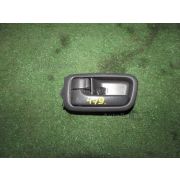 Ручка двери Toyota CALDINA ST210 3SFE