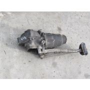 Редуктор Honda FIT GD4 L15A