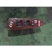 Блок упр. стеклоподъемниками Toyota MARK II GX100 1GFE