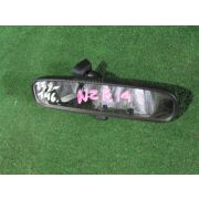 Зеркало салона Toyota COROLLA FIELDER NZE141 1NZFE