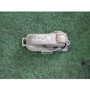 Ручка двери Nissan MARCH AK12 CR12DE
