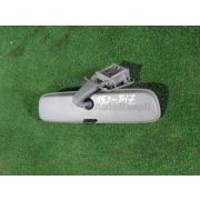 Зеркало салона Toyota CROWN GS151 1GFE