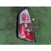 Стоп сигнал Toyota PASSO KGC10 1KRFE