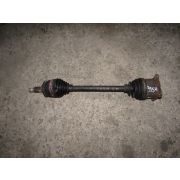 Привод Suzuki ESCUDO TD54W J20A