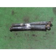 Амортизатор Nissan X-TRAIL NT31 MR20DD