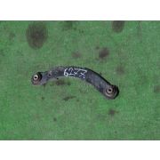 Рычаг Mitsubishi OUTLANDER CW5W 4B12