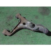Рычаг Suzuki ESCUDO TD54W J20A