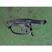 Рычаг Subaru IMPREZA GH8 EJ20X