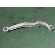 Рычаг Nissan X-TRAIL NT31 MR20DE