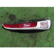 Стоп сигнал Nissan SERENA C25 MR20DE