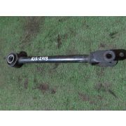 Тяга подвески Nissan STAGEA NM35 VQ25DD