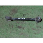 Тяга подвески Nissan STAGEA NM35 VQ25DD