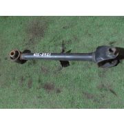Тяга подвески Suzuki ESCUDO TD54W J20A