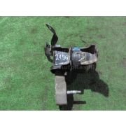 Подушка двигателя Toyota COROLLA FIELDER NZE141G 1NZFE