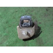 Подушка двигателя Nissan SKYLINE CPV35 VQ35DE