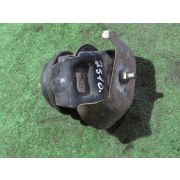 Подушка двигателя Nissan SKYLINE CPV35 VQ35DE