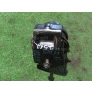 Подушка двигателя Nissan STAGEA NM35 VQ25DD
