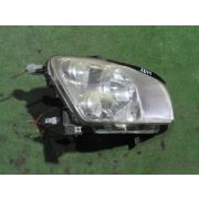 Фара Nissan STAGEA NM35 VQ25DD