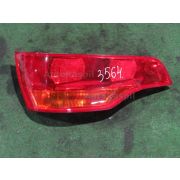 Стоп сигнал AUDI Q7 4LB BHK