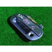 Ручка двери Honda HR-V GH4 D16A