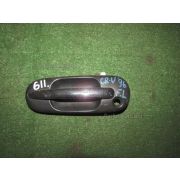 Ручка двери Honda CR-V RD1 B20B