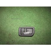 Ручка двери Toyota CARINA AT212 5AFE