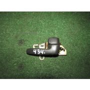 Ручка двери Toyota MARK II GX90 1GFE