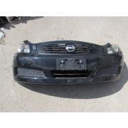 Ноускат Nissan SKYLINE V36 VQ25HR