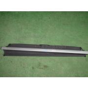 Полка багажника Subaru OUTBACK BP9 EJ253