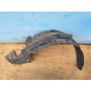 Подкрылок Honda ACCORD CL3 F20B