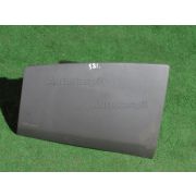 Подушка безопасности Mazda DEMIO DW3W B3