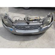 Ноускат Subaru OUTBACK BP9 EJ253