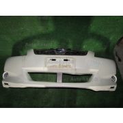 Бампер Subaru EXIGA YA5 EJ20