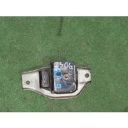 Подушка двигателя Subaru OUTBACK BP9 EJ253