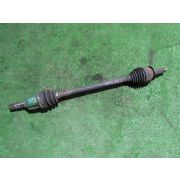 Привод Subaru OUTBACK BP9 EJ253