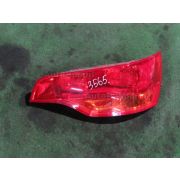 Стоп сигнал AUDI Q7 4LB BHK