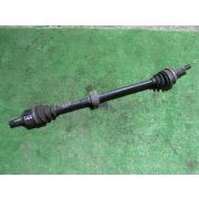 Привод Toyota COROLLA EE111 4EFE