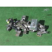 Рулевая колонка Nissan SKYLINE V36 VQ25HR