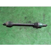 Привод Subaru OUTBACK BP9 EJ253