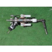 Рулевая колонка Honda HR-V GH3 D16A