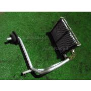 Радиатор печки Nissan SKYLINE V36 VQ25HR