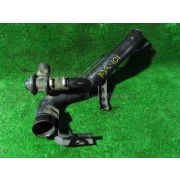 Патрубок Mitsubishi GALANT EC5A 6A13