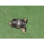 Подушка двигателя Honda STREAM RN3 K20A