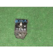 Подушка двигателя Nissan STAGEA WHC34 RB20DE