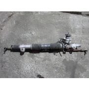 Рулевая рейка Honda STREAM RN3 K20A