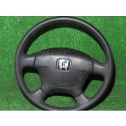 Руль с airbag Honda STREAM RN3 K20A