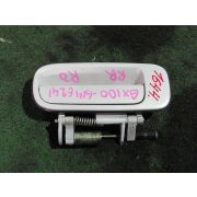 Ручка двери Toyota MARK II GX100 1GFE