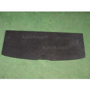 Полка багажника Toyota WISH ZNE10 1ZZFE