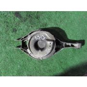 Рычаг Nissan SKYLINE V35 VQ25DD