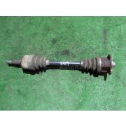 Привод Nissan GLORIA HY34 VQ30DD